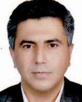Saied Nokar