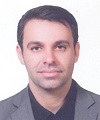 Hamid Reza Mahmoodi