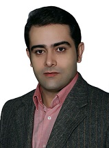 Ashkan Taghizadeh Imani