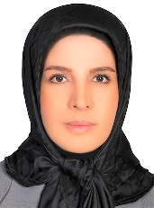 Zahra Hooshyari