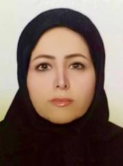 Shokoufeh Hassani
