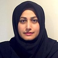 Farnaz Etesam