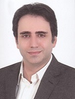 Mahdi Shafiee Sabet