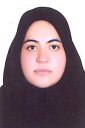 Maryam Mohammadzadeh