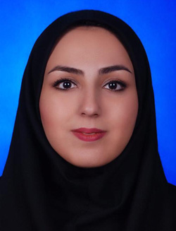 Niayesh Mohebbi