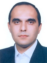 Mohammadali Ali Mazloumi