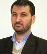 Jamaloddin Begjani