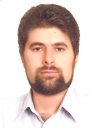 Abbas Tafakhori