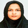Sahar Khoshkesht