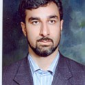 Ali Mohammadi