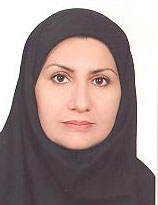 Elham Navab