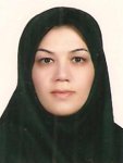 Maryam Esmaeili