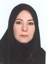 Roshanak Daei Ghazvini