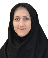 Neda Alijani