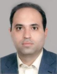 Seyed Mojtaba Daghighi