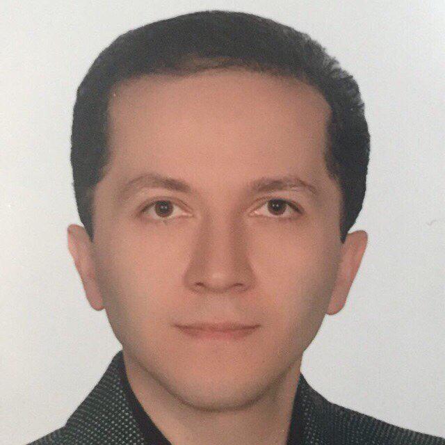Hassan Azangoo Khiavi