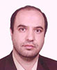 Mohammad Ali Oghabian