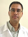 Keivan Gohari Moghadam