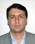 Seyed Reza Hosseini