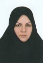 Fatemeh Nejat Bakhsh