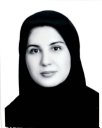 Behnaz Bazargani