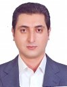 Kourosh Sadeghi
