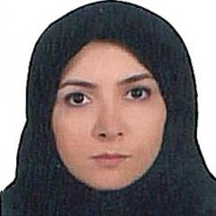 Zahra Kashanikhatib