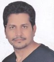 Mehdi Dehghani Firoozabadi