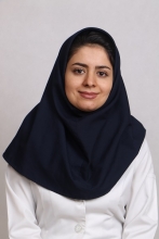 Mansooreh Jamshidian-Tehrani