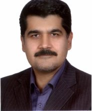 Abbas Vosoogh-Moghaddam