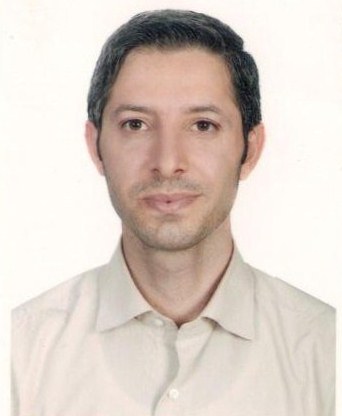 Mohammad Ahmadvand