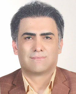 Arash Abbasi