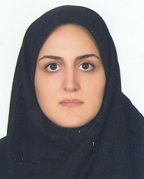 Zahra Mirsepassi