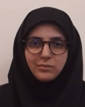 Malihe Tabarrai