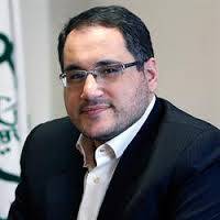 Babak Negahdari