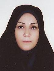Mannan Hajimahmoodi
