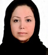 Sahar Ansari