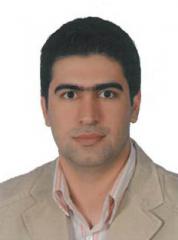 Vahid Soleimani