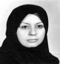 Marjan Ghazisaeedi