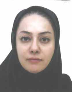 Atoosa Mostafavi