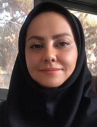 Arefeh Jafarian