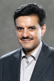 Mashallah Torabi