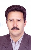 Abolghasem Yousefi