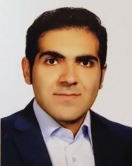 Reza Ghalehtaki