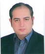 Amir Rakhshan