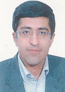 Gholamreza Mohammadi Farsani