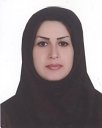 Khatereh Seylani