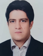 Hossein Gandomkar