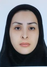 Hiva Saffar