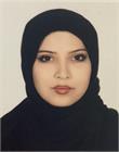 Ghazaleh Baniebrahimi